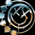 xlxcrossing's Avatar