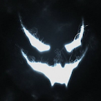 nzMONSTER.'s Avatar'