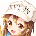 Somthinwet's Avatar'
