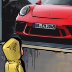 DavidLX12's Avatar'