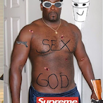 ItsLxndo-_-'s Avatar'