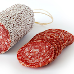 salami_OP's Avatar'