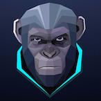 prime_fare11's Avatar'