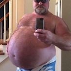 Manateee._.'s Avatar'