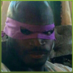 YarroInDichRein's Avatar'