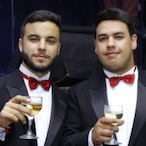 Jo_Pahiol's Avatar'