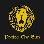 The.Messenger's Avatar'