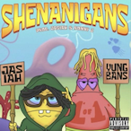 Teds slammin's Avatar'