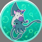 squidpatrick's Avatar'