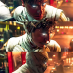 HunterHasan's Avatar'