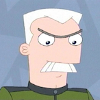 MajorMonogramm_'s Avatar'