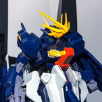 Souen_Akagi's Avatar'