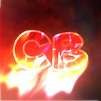 Cursed.Blaze...'s Avatar'