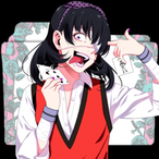 heartbreak02007's Avatar