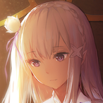 Fellunke's Avatar'