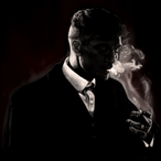 Johk.'s Avatar'