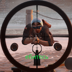 deadinsideBulka's Avatar'