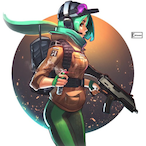 Trecksslayer_'s Avatar'