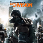 eGO_Duce397's Avatar