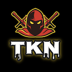 TKN_Ocin's Avatar'