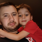 DUBfarcasmarius's Avatar'