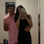 TTsunamiPapi's Avatar'