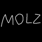 molz.'s Avatar'