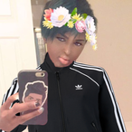 xKimiMuhammad's Avatar'