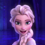 xXIceSpiceXx's Avatar'