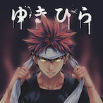 jrod1101's Avatar'