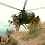 Resurgent.West's Avatar'