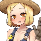 Yoojo-_lvl2's Avatar'