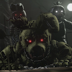 TencoAkkula's Avatar'