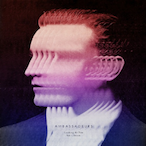 Doc_Jones's Avatar'