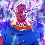 IIIlllIlIIlI's Avatar'