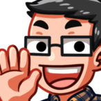 KirscheBuster's Avatar