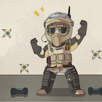 Luccazada.SMG's Avatar'
