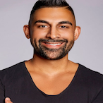 yyoungmoneyy's Avatar'