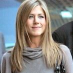 MR.SMALLPEN15's Avatar'