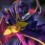 Danieldino02's Avatar