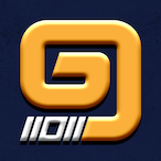 giantjoe202's Avatar