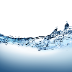 Water.Hydration's Avatar'