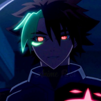 ItzzzBreezy's Avatar'