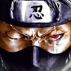 zxkf1z's Avatar'