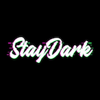 StayDarkk's Avatar'