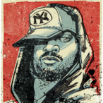 TheOldWorld's Avatar