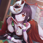 Chiru-Michiru's Avatar'