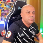 OscargomiLDS's Avatar'