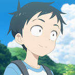 TaoTao.the.Wolf's Avatar