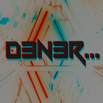 D3N3R...'s Avatar'